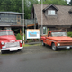 Image for article titled How Twilight helped keep a struggling logging town on Washington’s Olympic Peninsula afloat